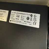 Leica Bond RX Automated Research Stainer image 2